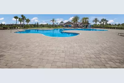 14614 Newtonmore Lane, Lakewood Ranch, FL 34202 - Photo 60