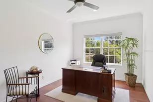 14614 Newtonmore Ln, Lakewood Ranch, FL 34202 - Photo 28