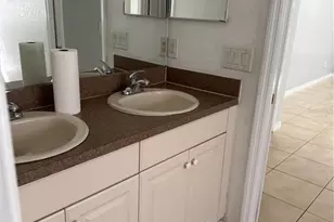 2322 29th Ave E, Palmetto, FL 34221 - Photo 14