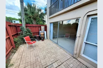 2763 Woodgate Lane #108, Sarasota, FL 34231 - Photo 14