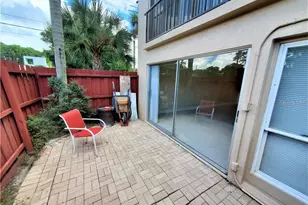 2763 Woodgate Ln, Sarasota, FL 34231 - Photo 14