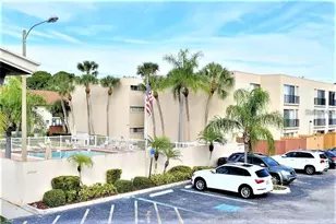 2763 Woodgate Ln, Sarasota, FL 34231 - Photo 1