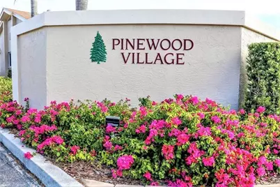 2763 Woodgate Lane #108, Sarasota, FL 34231 - Photo 2