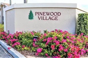 2763 Woodgate Ln, Sarasota, FL 34231 - Photo 2