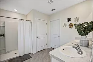 5215 Montelena Cv, Bradenton, FL 34211 - Photo 26
