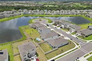 5215 Montelena Cv, Bradenton, FL 34211 - Photo 46