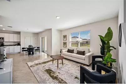 5215 Montelena Cove, Bradenton, FL 34211 - Photo 16