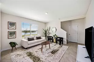 5215 Montelena Cv, Bradenton, FL 34211 - Photo 14
