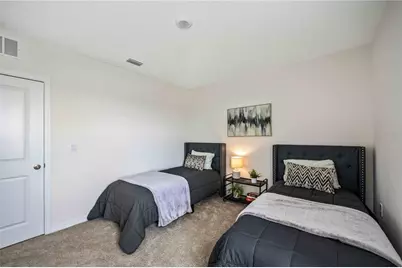 5215 Montelena Cove, Bradenton, FL 34211 - Photo 30