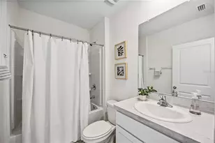 5215 Montelena Cv, Bradenton, FL 34211 - Photo 20