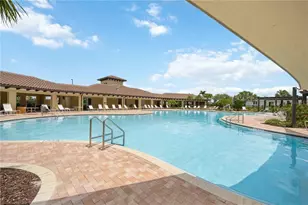 5215 Montelena Cv, Bradenton, FL 34211 - Photo 54