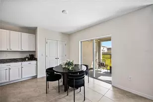 5215 Montelena Cv, Bradenton, FL 34211 - Photo 12