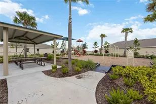 5215 Montelena Cv, Bradenton, FL 34211 - Photo 42