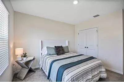 5215 Montelena Cove, Bradenton, FL 34211 - Photo 34