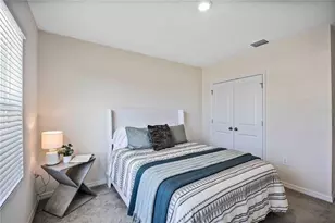 5215 Montelena Cv, Bradenton, FL 34211 - Photo 34