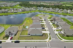 5215 Montelena Cv, Bradenton, FL 34211 - Photo 60