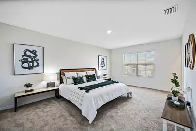 5215 Montelena Cove, Bradenton, FL 34211 - Photo 24