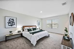 5215 Montelena Cv, Bradenton, FL 34211 - Photo 24