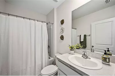 5215 Montelena Cove, Bradenton, FL 34211 - Photo 32