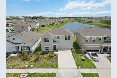 5215 Montelena Cove, Bradenton, FL 34211 - Photo 2