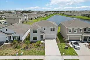 5215 Montelena Cv, Bradenton, FL 34211 - Photo 2