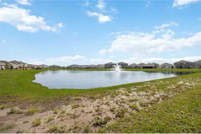 5215 Montelena Cove, Bradenton, FL 34211 - Photo 40