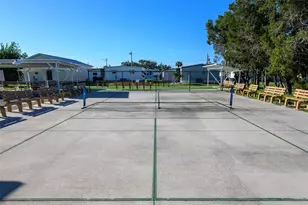 365 Andros Dr, Sarasota, FL 34233 - Photo 28