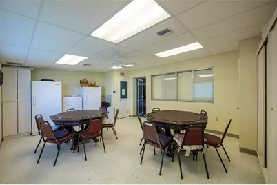 365 Andros Drive, Sarasota, FL 34233 - Photo 24