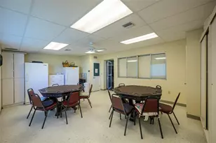 365 Andros Dr, Sarasota, FL 34233 - Photo 24