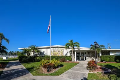 365 Andros Drive, Sarasota, FL 34233 - Photo 22