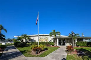 365 Andros Dr, Sarasota, FL 34233 - Photo 22