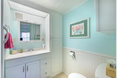 365 Andros Drive, Sarasota, FL 34233 - Photo 16