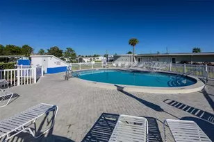 365 Andros Dr, Sarasota, FL 34233 - Photo 26