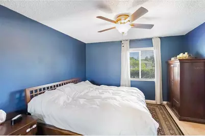 3845 Gatewood Drive, Sarasota, FL 34232 - Photo 14