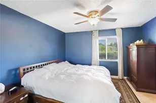 3845 Gatewood Dr, Sarasota, FL 34232 - Photo 14