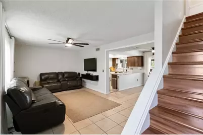 3845 Gatewood Drive, Sarasota, FL 34232 - Photo 4