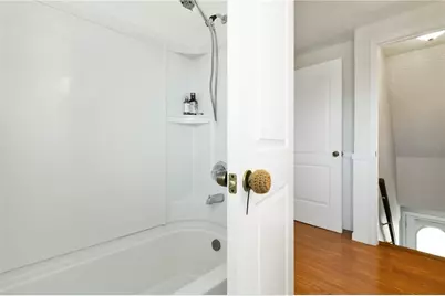 3845 Gatewood Drive, Sarasota, FL 34232 - Photo 20