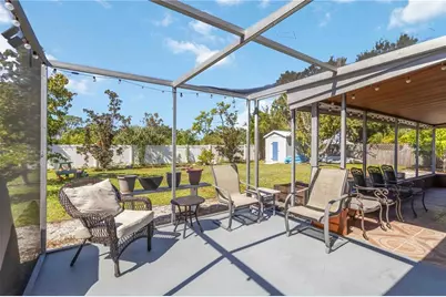 3845 Gatewood Drive, Sarasota, FL 34232 - Photo 26