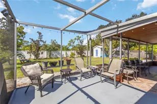 3845 Gatewood Dr, Sarasota, FL 34232 - Photo 26