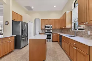 13861 Siena Loop, Lakewood Ranch, FL 34202 - Photo 26