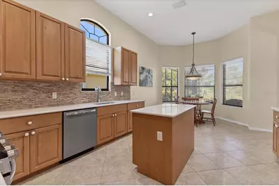 13861 Siena Loop, Lakewood Ranch, FL 34202 - Photo 22