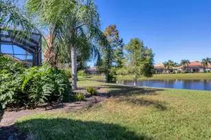 13861 Siena Loop, Lakewood Ranch, FL 34202 - Photo 38