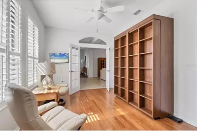 13861 Siena Loop, Lakewood Ranch, FL 34202 - Photo 34