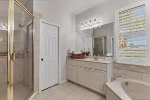 13861 Siena Loop, Lakewood Ranch, FL 34202 - Photo 30