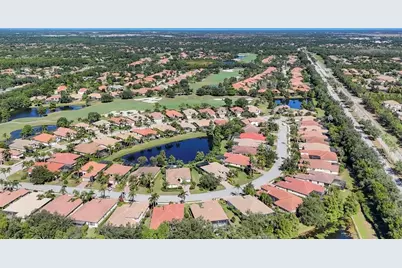 13861 Siena Loop, Lakewood Ranch, FL 34202 - Photo 10