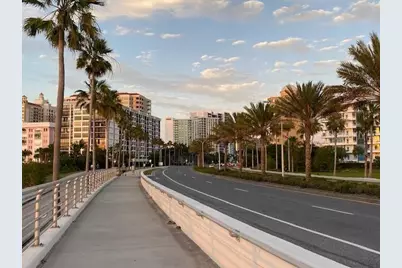 163 Pennsylvania Avenue, Osprey, FL 34229 - Photo 40