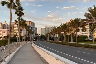 163 Pennsylvania Ave, Osprey, FL 34229 - Photo 40