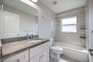 163 Pennsylvania Ave, Osprey, FL 34229 - Photo 14