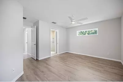 163 Pennsylvania Avenue, Osprey, FL 34229 - Photo 22