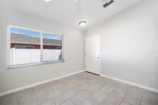 163 Pennsylvania Ave, Osprey, FL 34229 - Photo 4